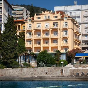 Hotel Lungomare Opatija